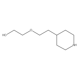 1038712-92-3 structure