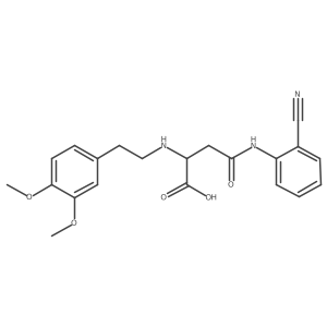 1047678-66-9 structure