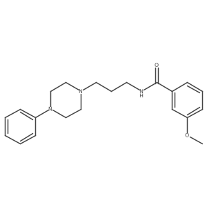 1049374-62-0 structure