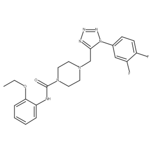 1049461-33-7 structure