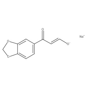 1052540-42-7 structure