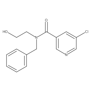 106877-05-8 structure