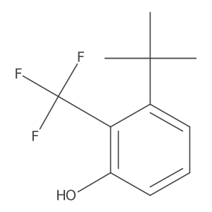 106877-49-0 structure