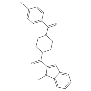 1081139-83-4 structure