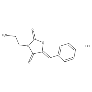 108651-20-3结构式
