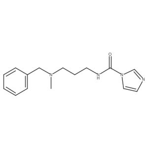 1087788-39-3 structure