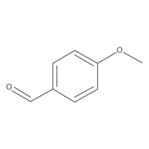 1089051-61-5 structure