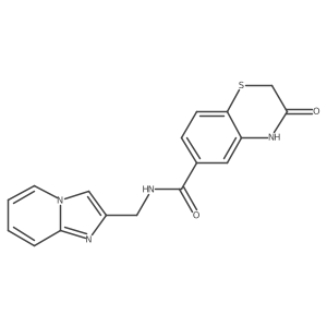 1089522-56-4 structure