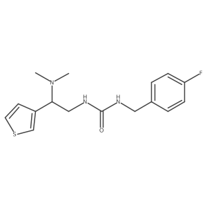 1090486-08-0 structure