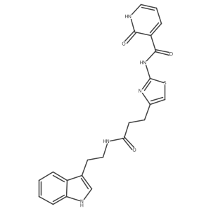 1091385-31-7 structure