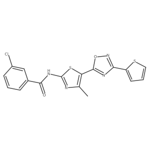 1092337-98-8 structure