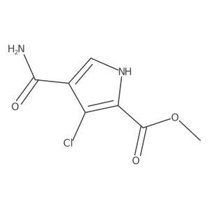1093264-17-5 structure