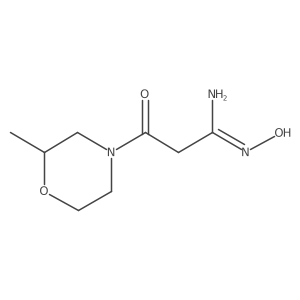 1094299-57-6 structure