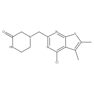 1094316-50-3 structure