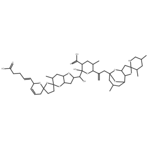 1094622-62-4 structure
