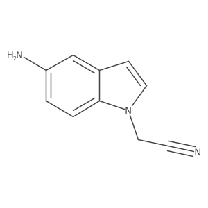 1094746-40-3 structure