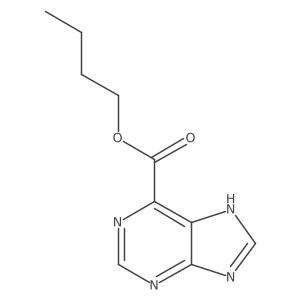 1095822-33-5结构式