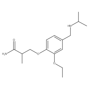 1096352-77-0 structure