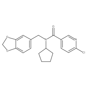 1099227-57-2 structure