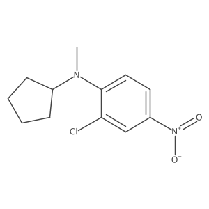 1100595-63-8 structure