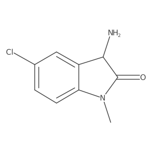1101851-73-3结构式