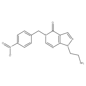 1105197-15-6结构式