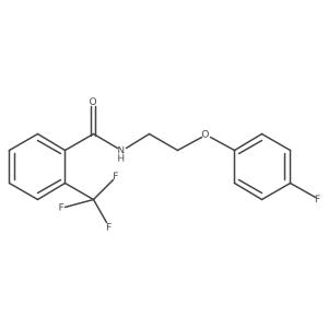 1105210-13-6 structure