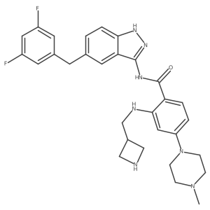 1108744-31-5 structure