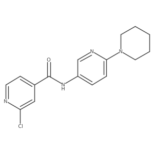 1119233-73-6 structure