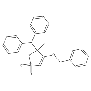 1127304-48-6 structure