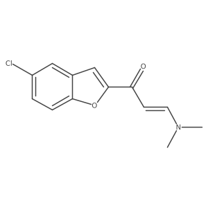 1128107-19-6 structure