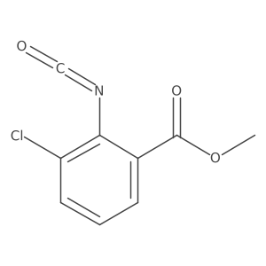 113615-79-5 structure