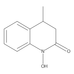 113961-89-0 structure