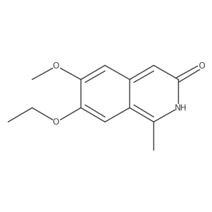 114130-63-1 structure