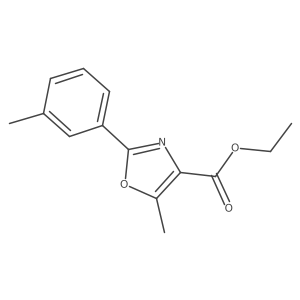 1144520-58-0 structure