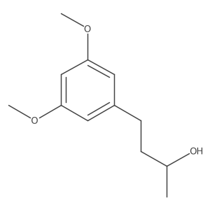 1150637-49-2 structure