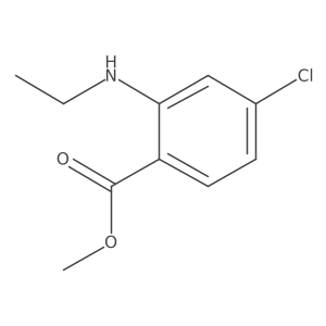 1152968-31-4 structure
