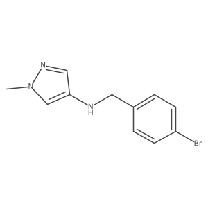1153972-17-8 structure