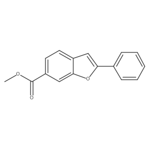 1154060-54-4 structure