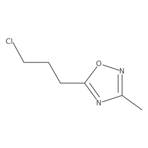 1156949-76-6 structure