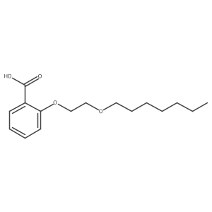 1157089-62-7 structure