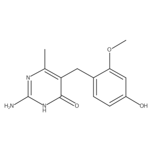 1158804-50-2 structure