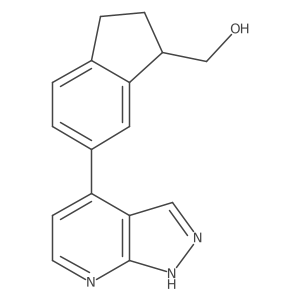 1160500-72-0 structure