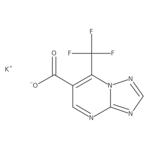 1170368-53-2 structure