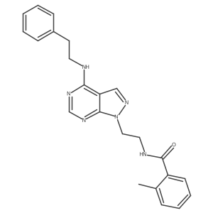 1170885-58-1结构式