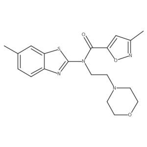1171943-00-2 structure