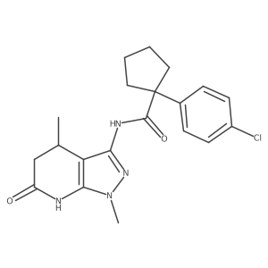 1172313-63-1 structure