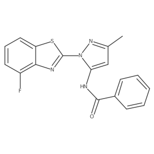 1172449-36-3 structure