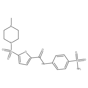 1172941-77-3 structure