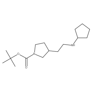 1174668-79-1 structure